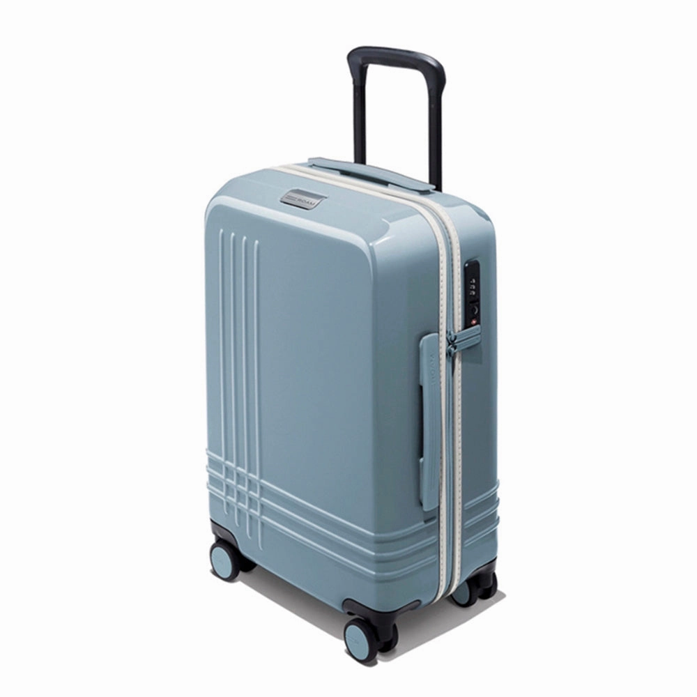 Roam Carry-On  Hardside TSA ApprovedSpinner Luggage