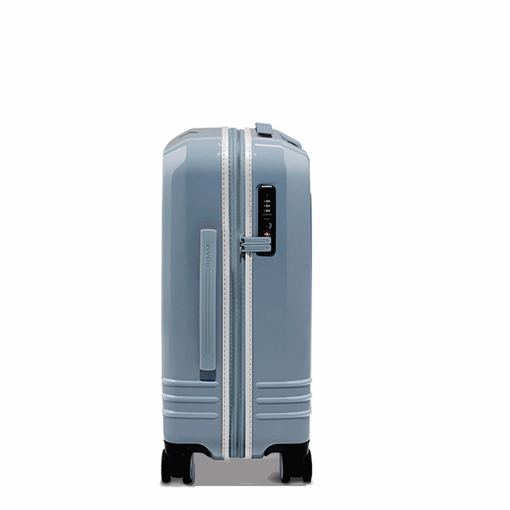 Roam Carry-On  Hardside TSA ApprovedSpinner Luggage
