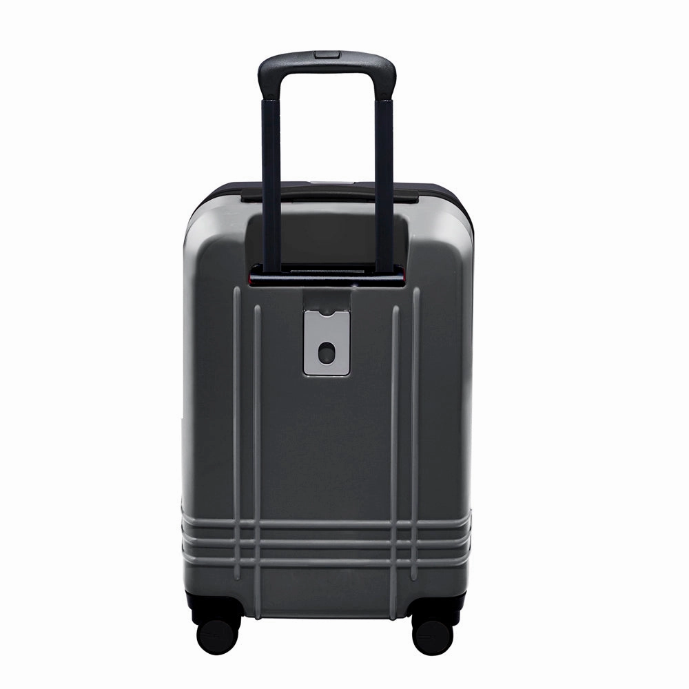 Roam Carry-On  Hardside TSA ApprovedSpinner Luggage
