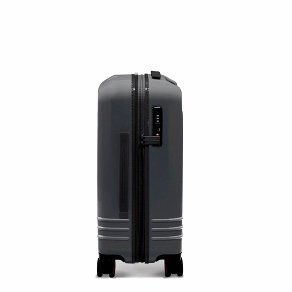 Roam Carry-On  Hardside TSA ApprovedSpinner Luggage