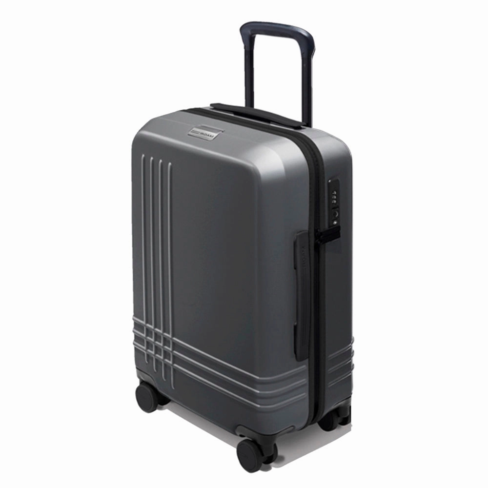 Roam Carry-On  Hardside TSA ApprovedSpinner Luggage