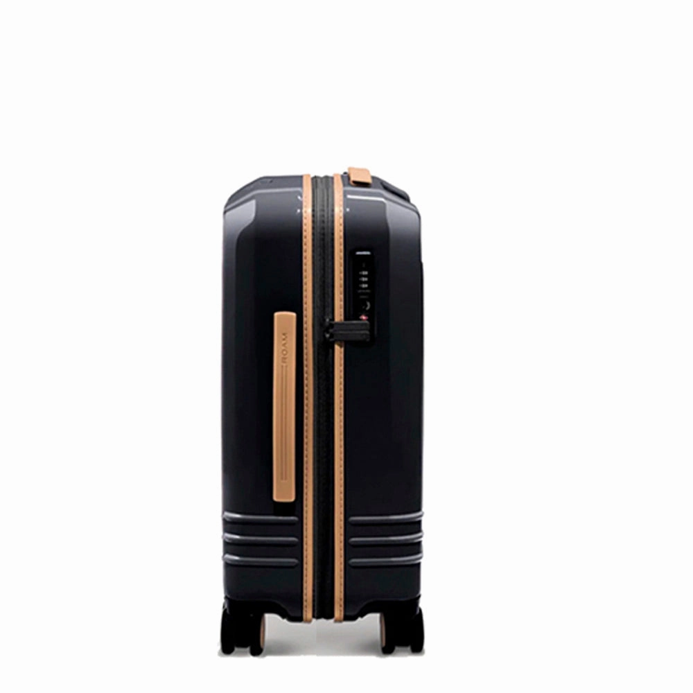 Roam Carry-On  Hardside TSA ApprovedSpinner Luggage