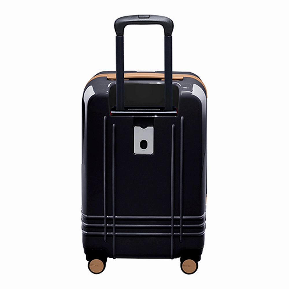Roam Carry-On  Hardside TSA ApprovedSpinner Luggage