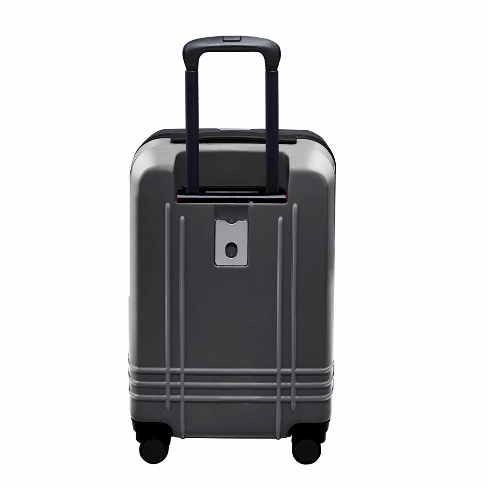 Roam Carry-On  Hardside TSA ApprovedSpinner Luggage