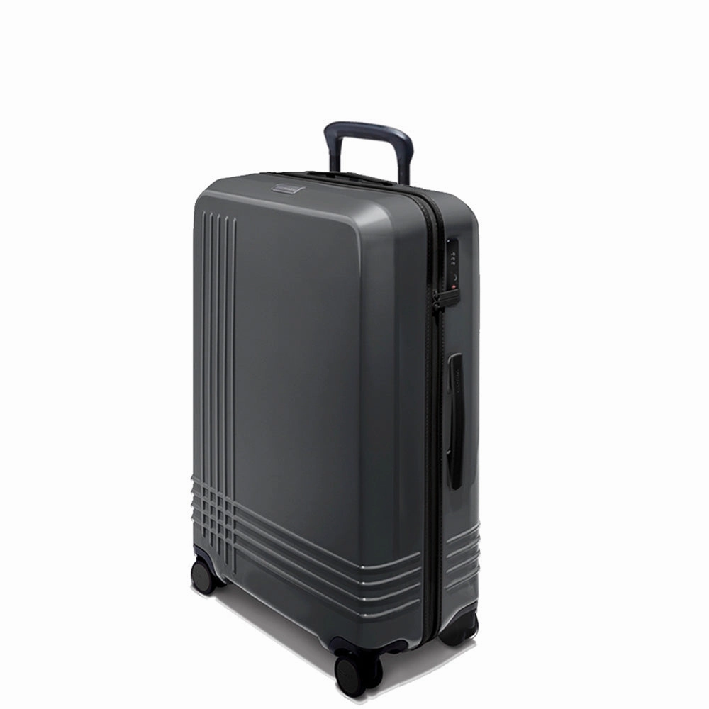 Roam Check-in Expandable Hardside TSA Approved Spinner Luggage