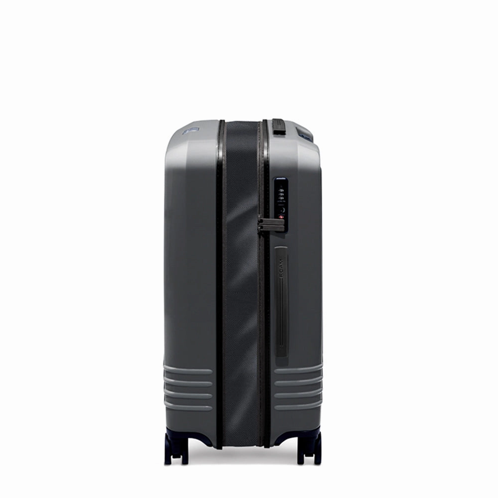 Roam Check-in Expandable Hardside TSA Approved Spinner Luggage