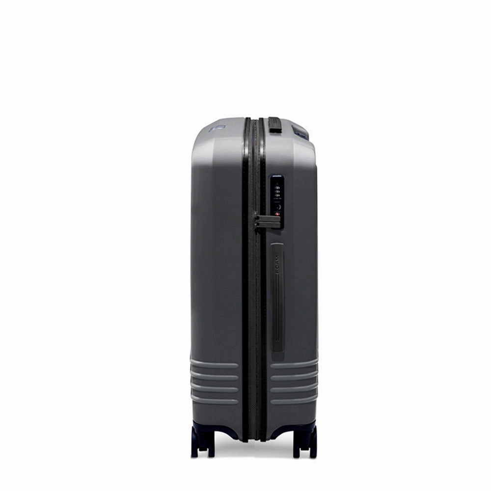 Roam Check-in Expandable Hardside TSA Approved Spinner Luggage