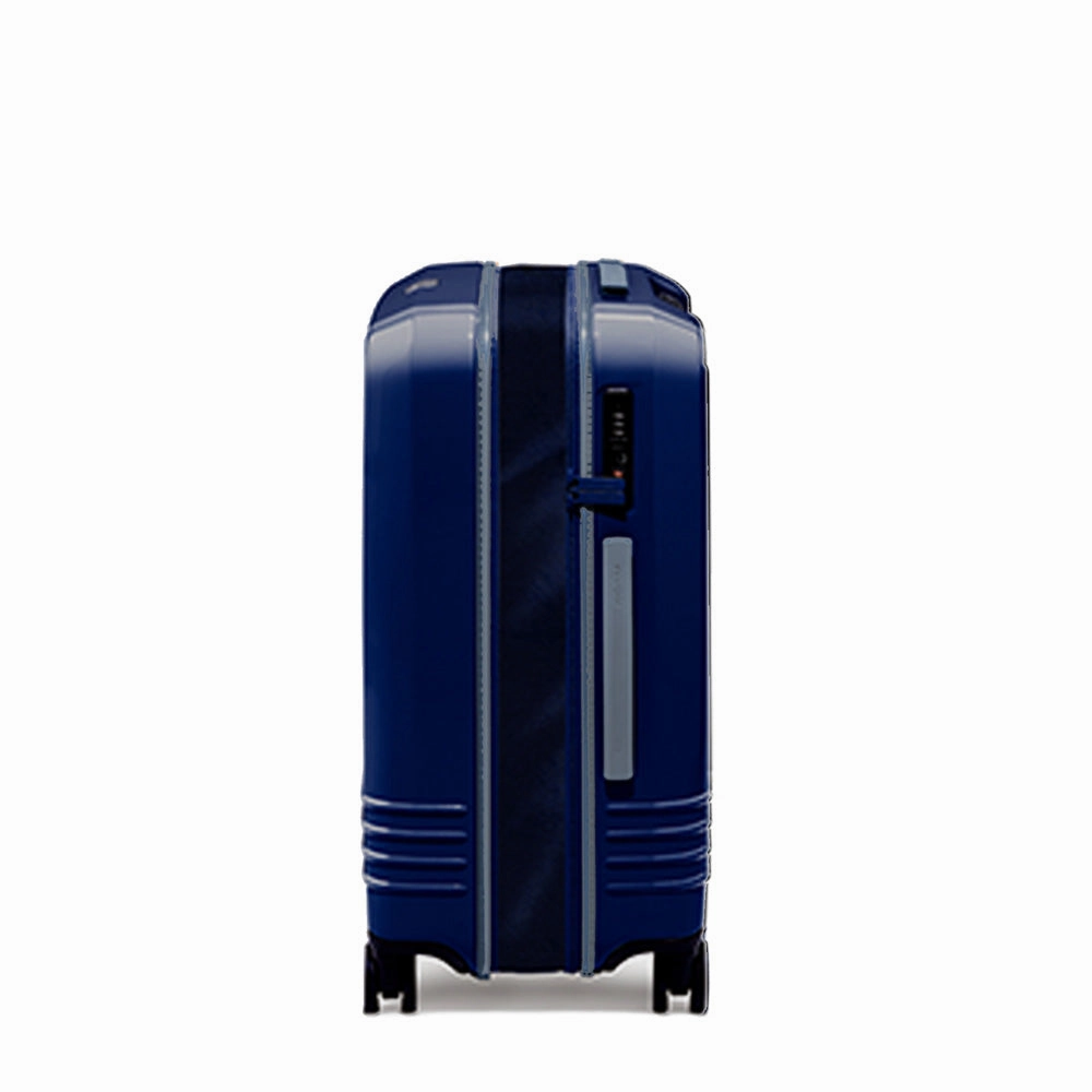 Roam Check-in Expandable Hardside TSA Approved Spinner Luggage