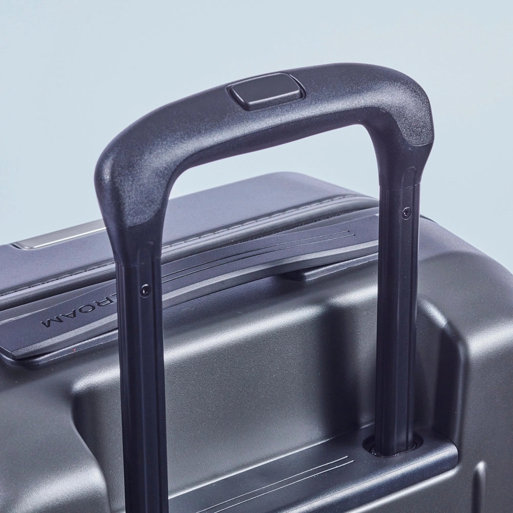 Roam Check-In Hardside TSA Approved  Spinner Luggage