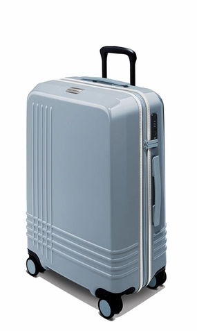 Roam Check-In Hardside TSA Approved  Spinner Luggage