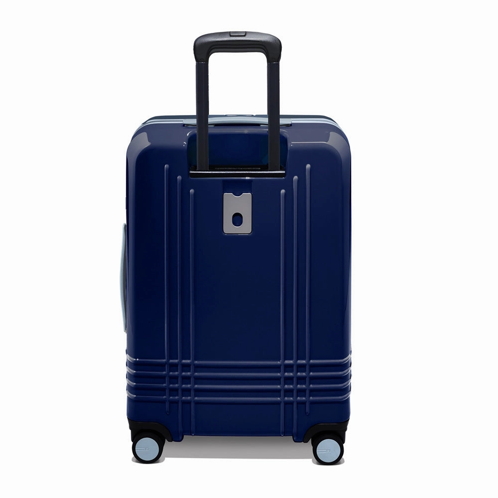 Roam Check-In Hardside TSA Approved  Spinner Luggage