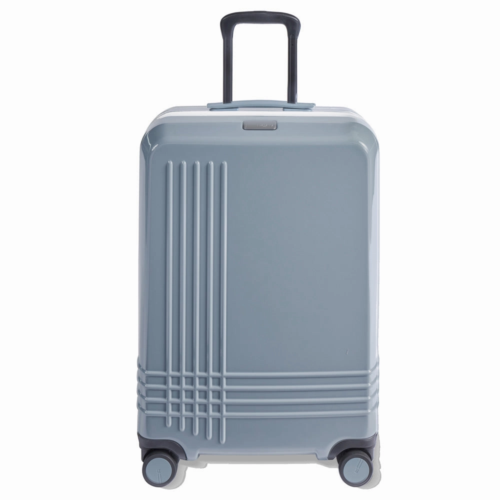 Roam Check-In Hardside TSA Approved  Spinner Luggage