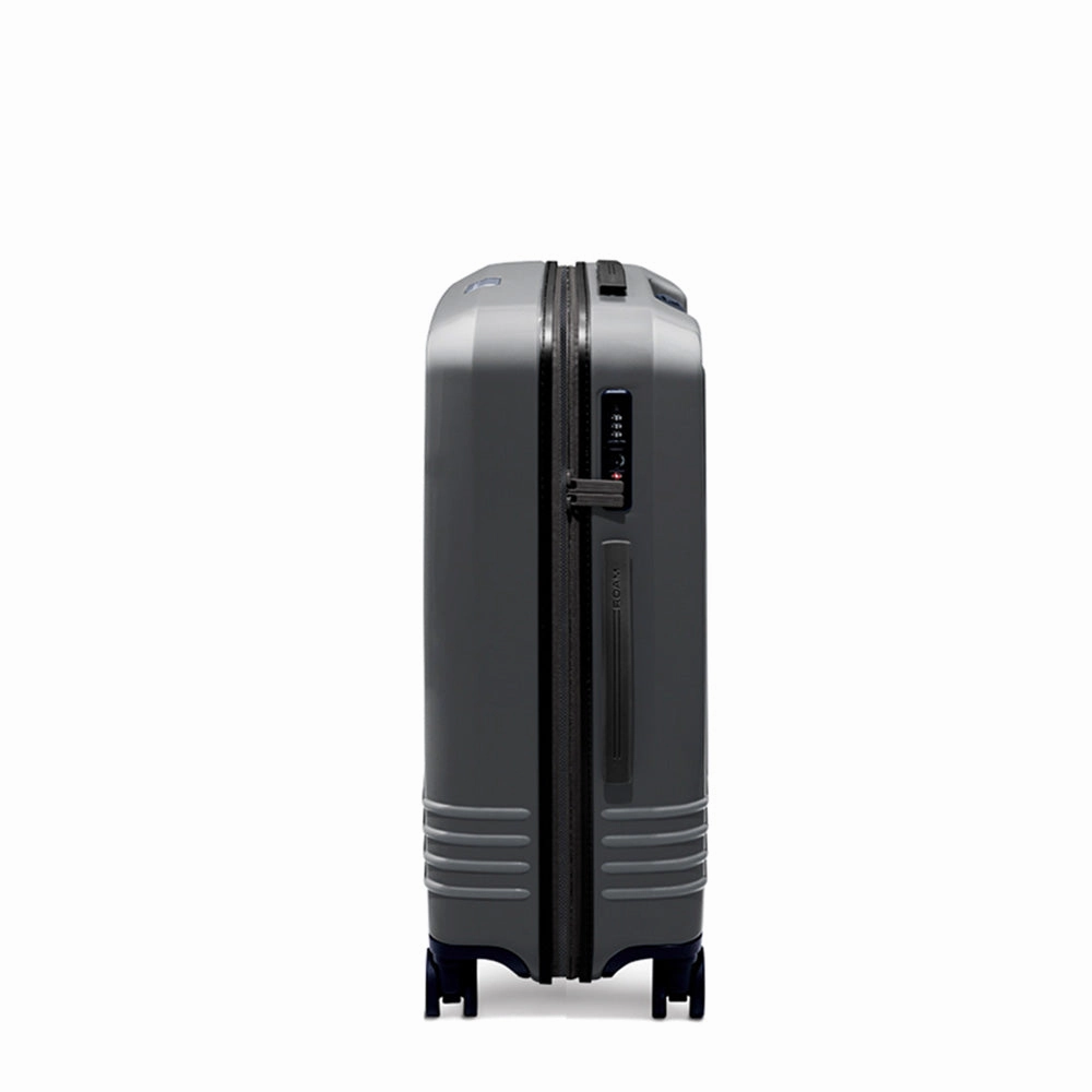 Roam Check-In Hardside TSA Approved  Spinner Luggage