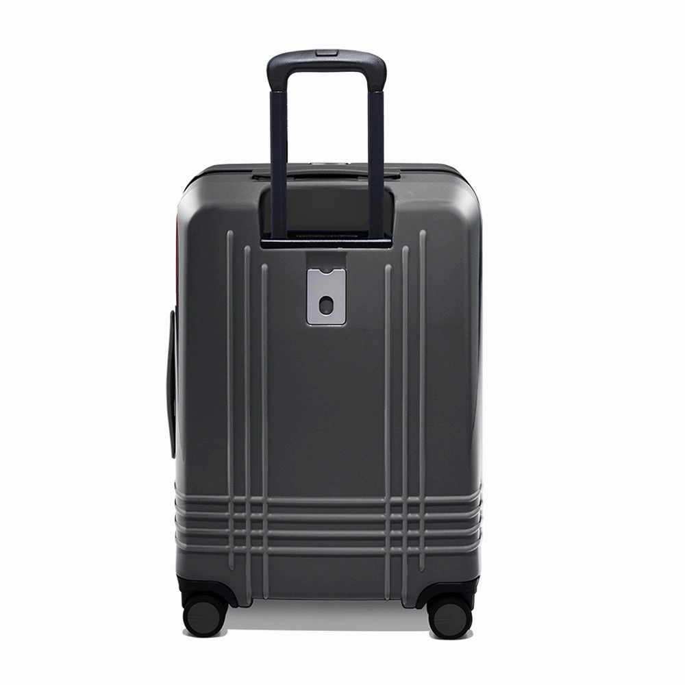Roam Check-In Hardside TSA Approved  Spinner Luggage