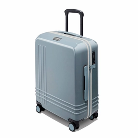 Roam Large Carry-On Hardside TSA Approved  Spinner Luggage