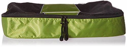 Rockland Packing Cubes-Set Of 3