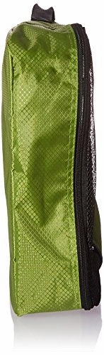 Rockland Packing Cubes-Set Of 3