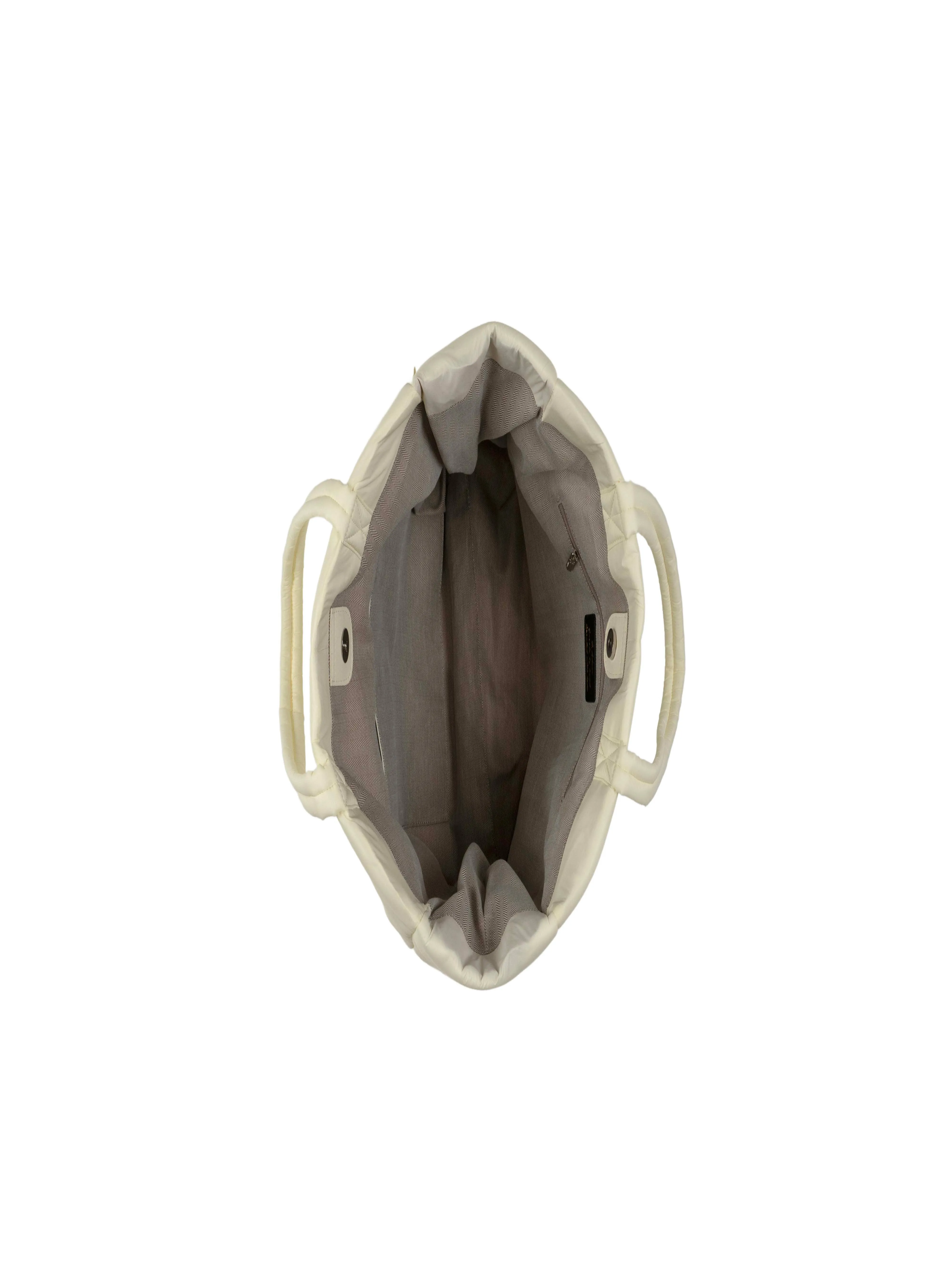 Rogan Collection WHITE