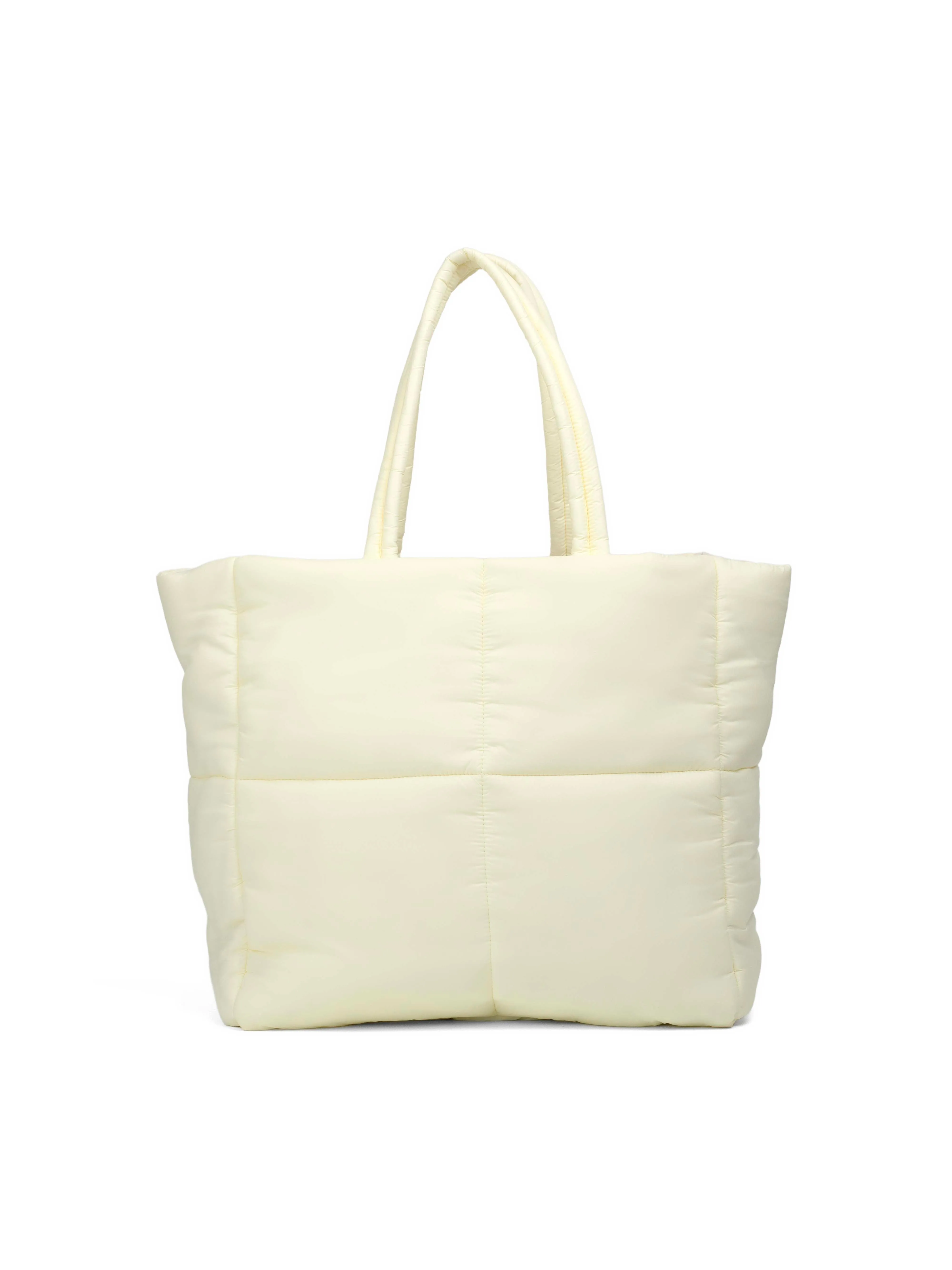 Rogan Collection WHITE