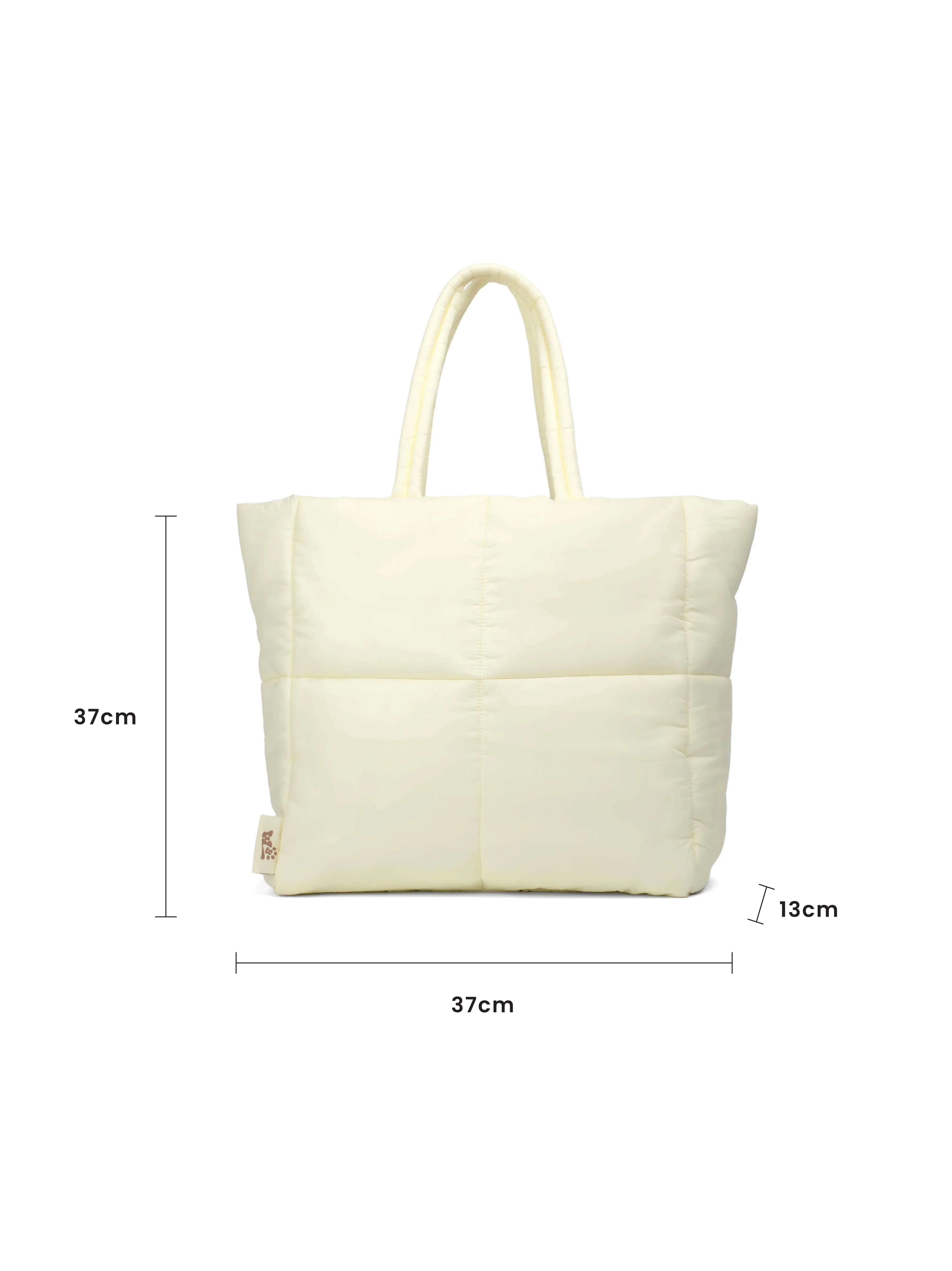 Rogan Collection WHITE