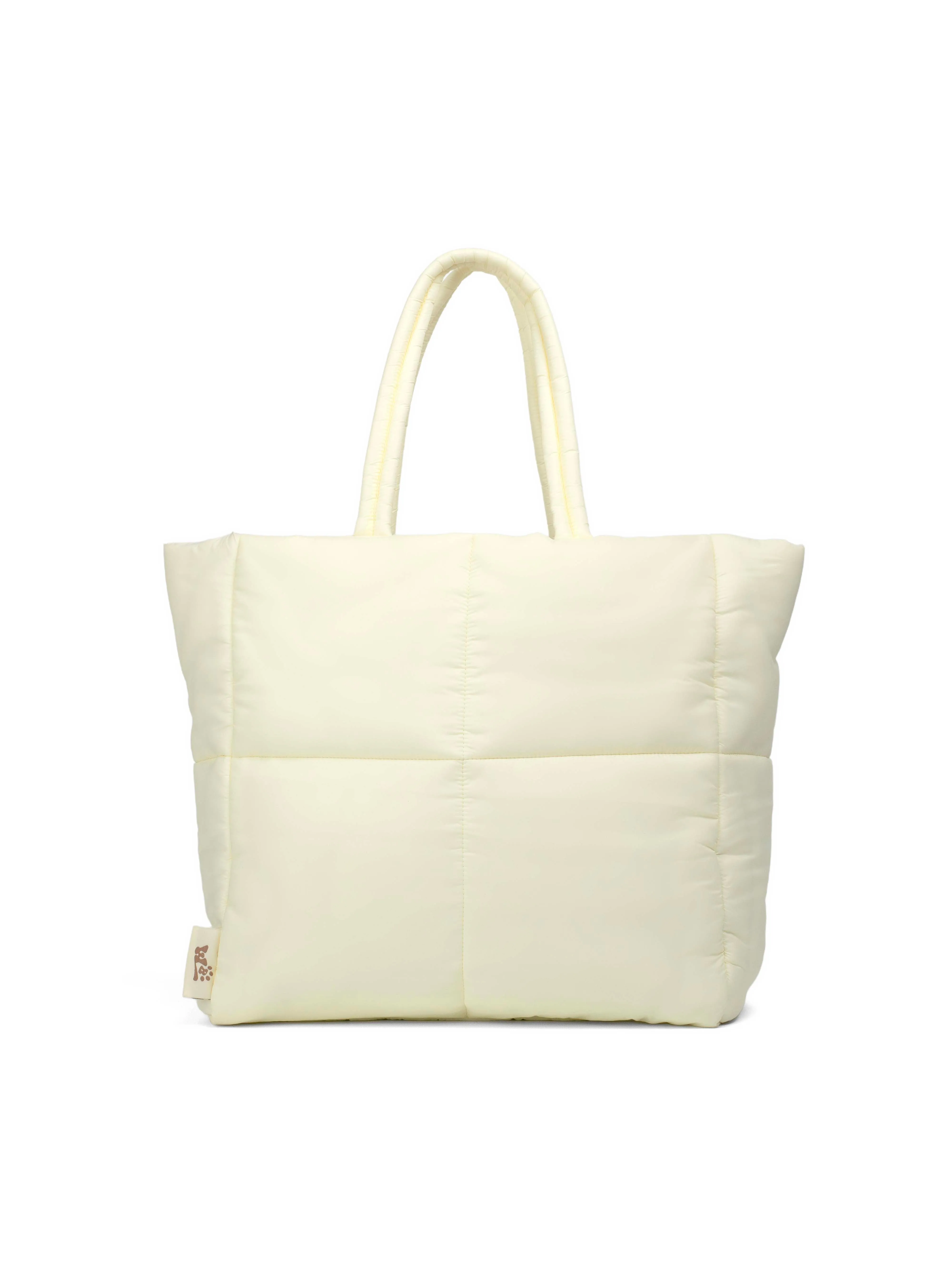 Rogan Collection WHITE