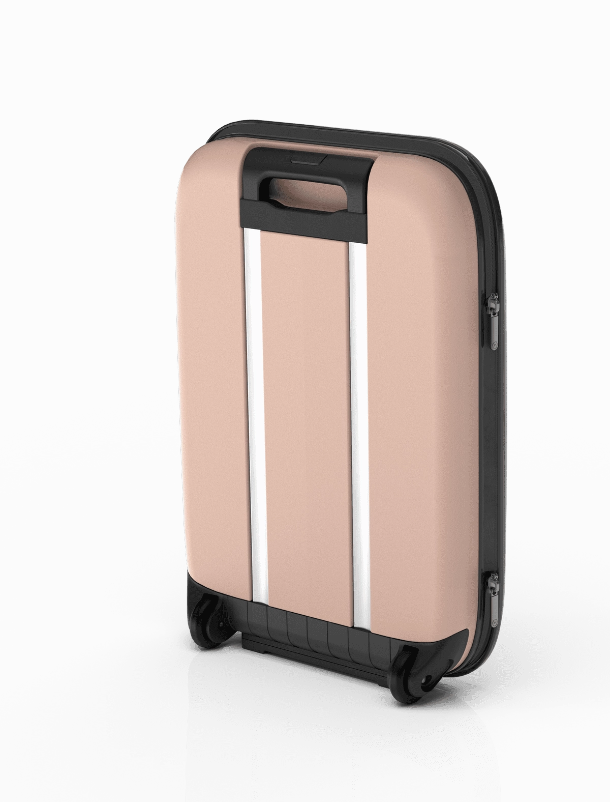 Rollink Flex Vega Carry-On Collapsible Luggage