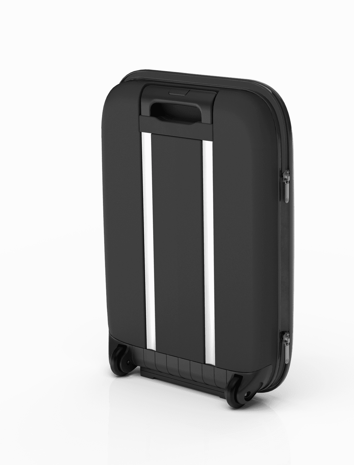 Rollink Flex Vega Carry-On Collapsible Luggage