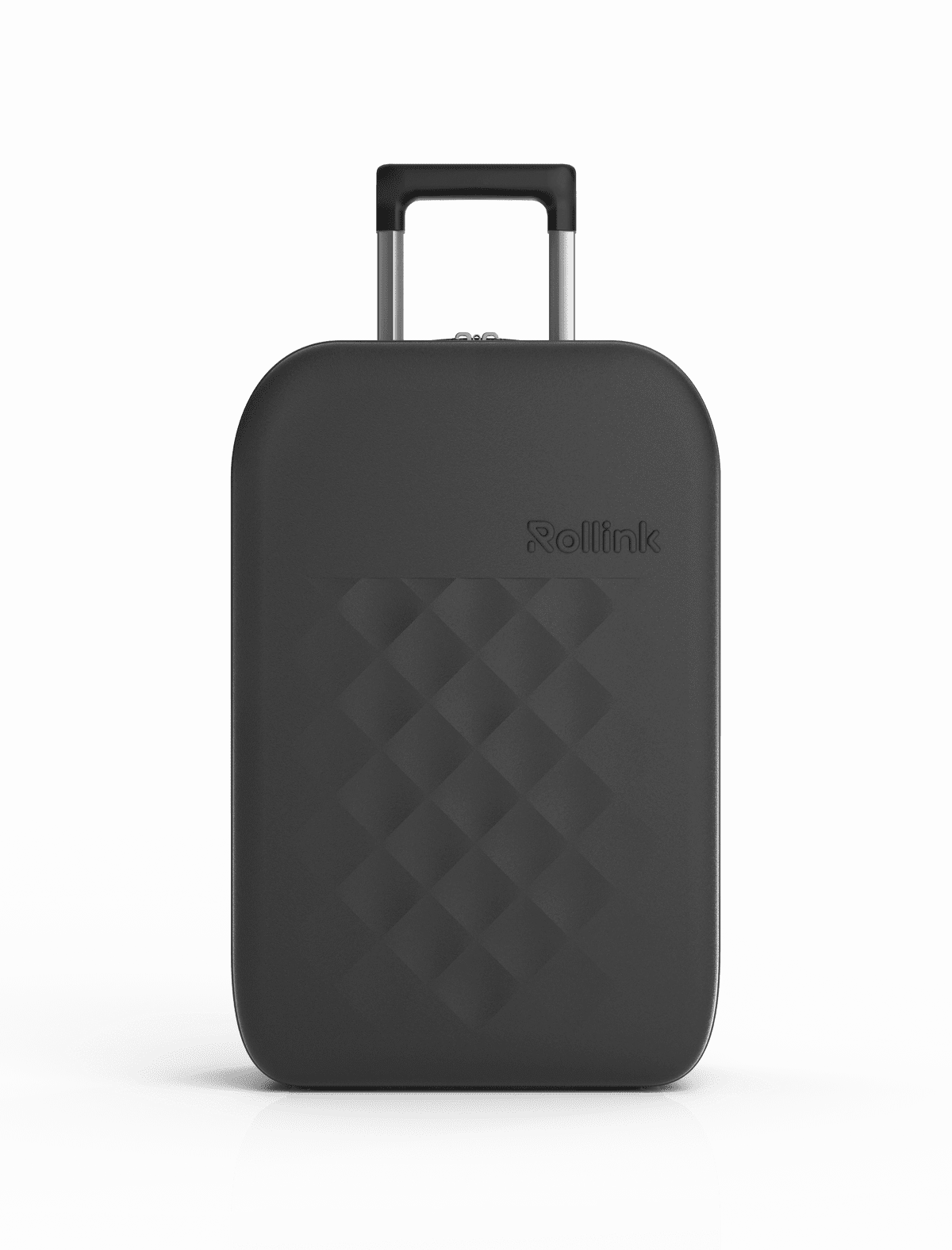 Rollink Flex Vega Carry-On Collapsible Luggage