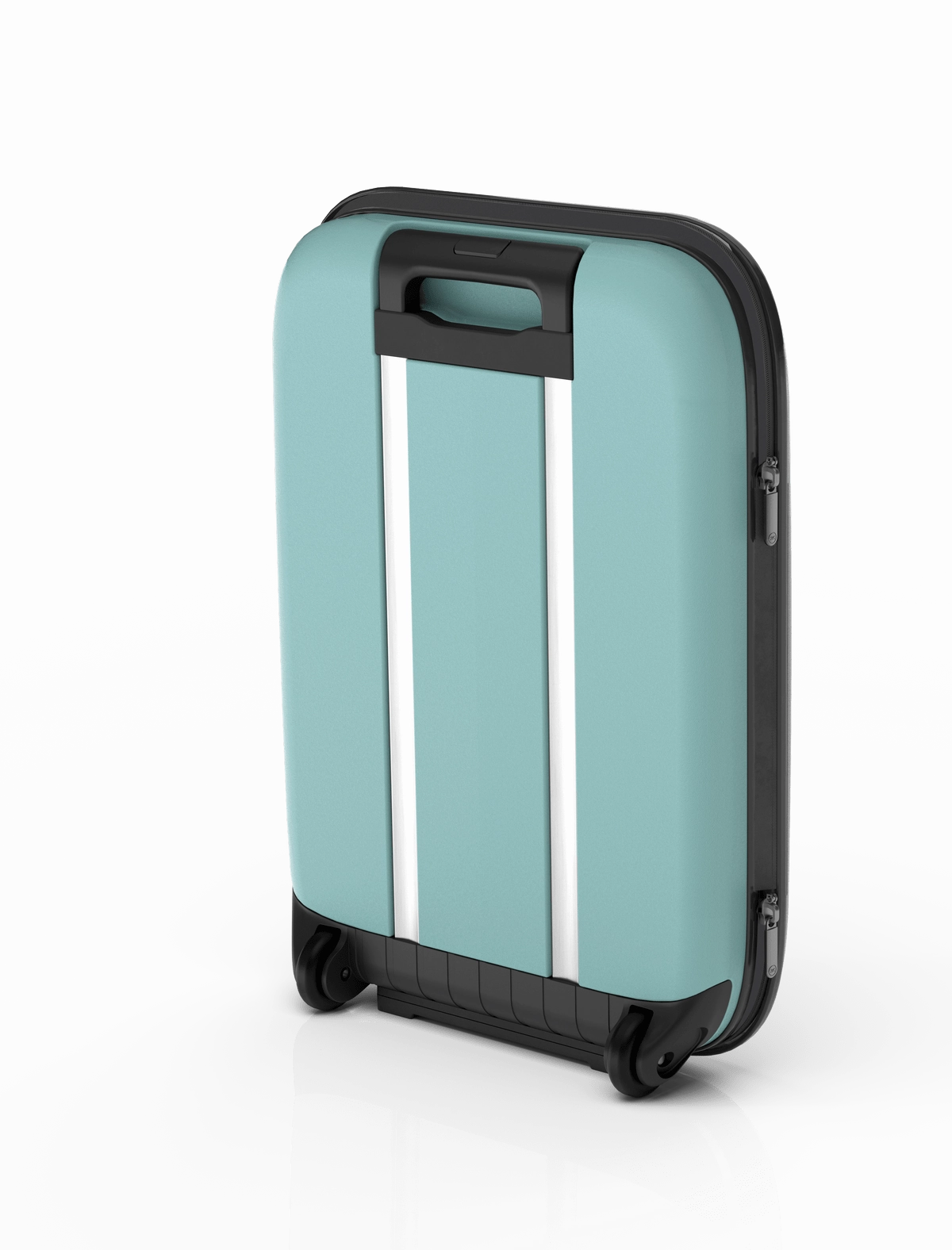 Rollink Flex Vega Carry-On Collapsible Luggage