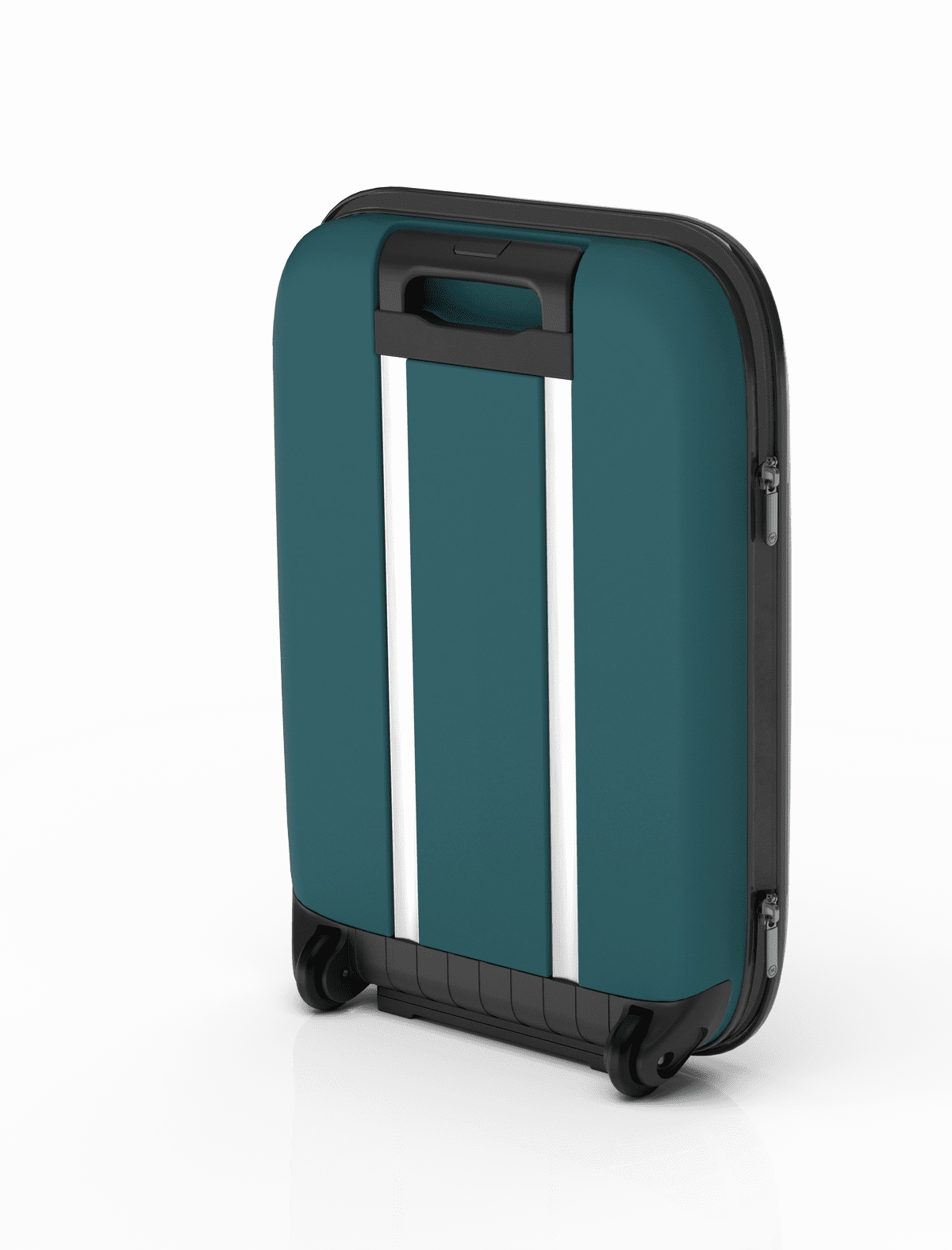 Rollink Flex Vega Carry-On Collapsible Luggage