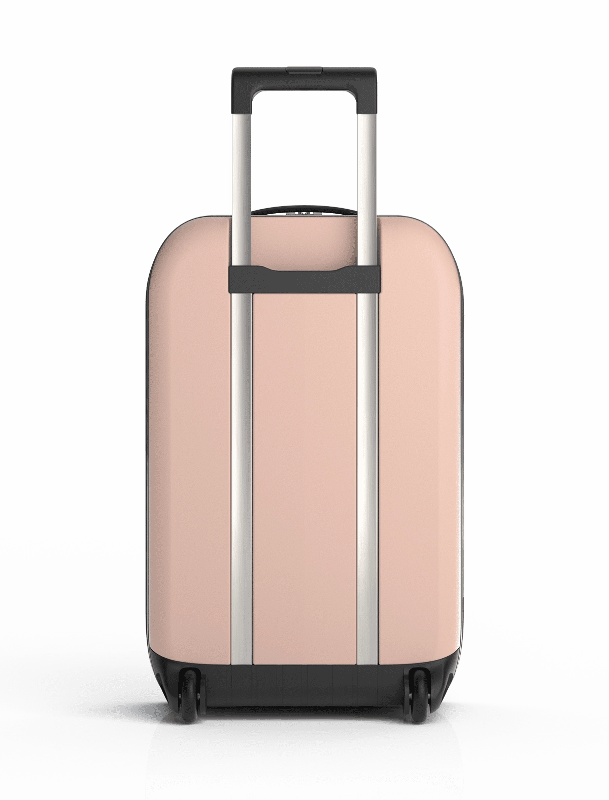 Rollink Flex Vega Carry-On Collapsible Luggage