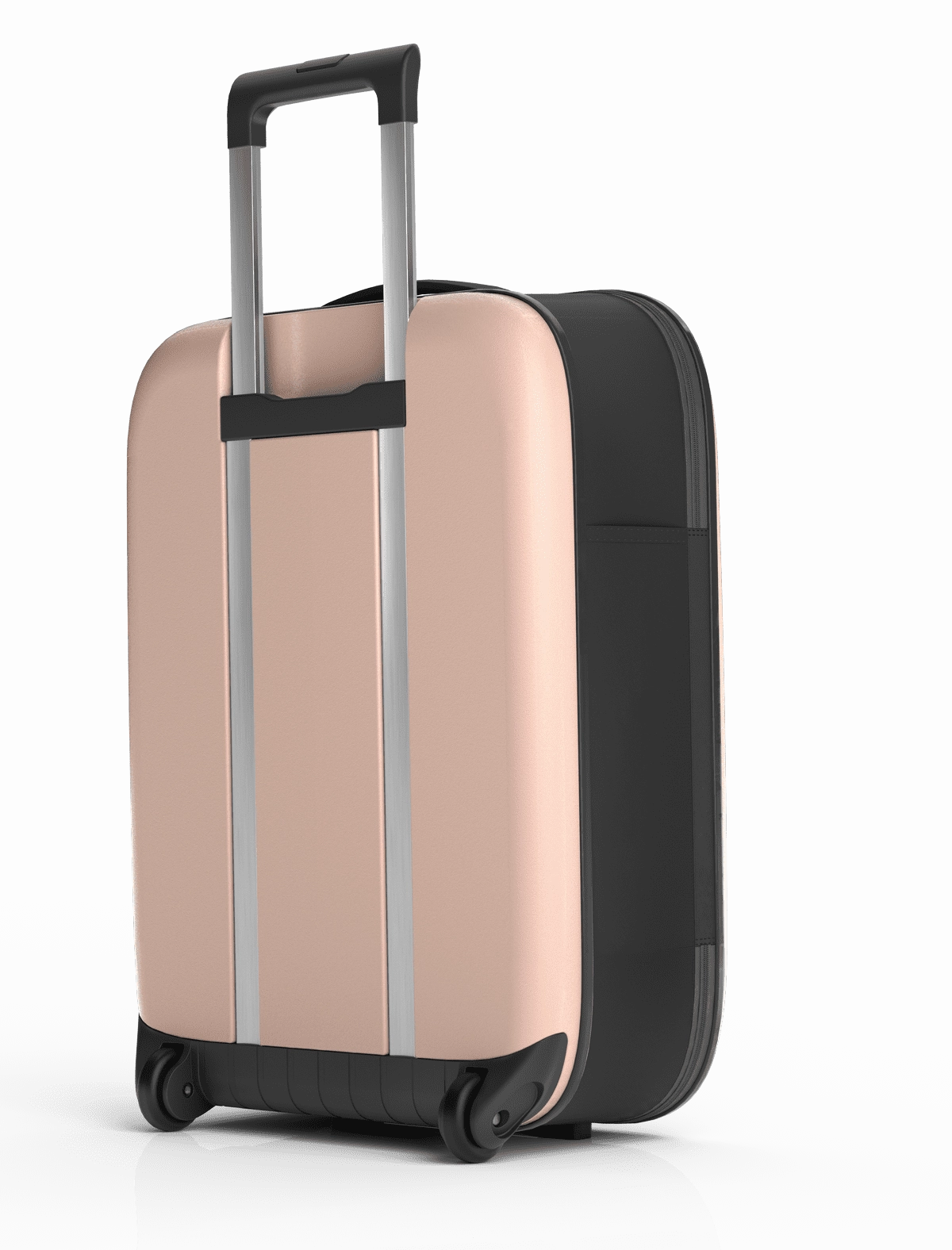Rollink Flex Vega Carry-On Collapsible Luggage