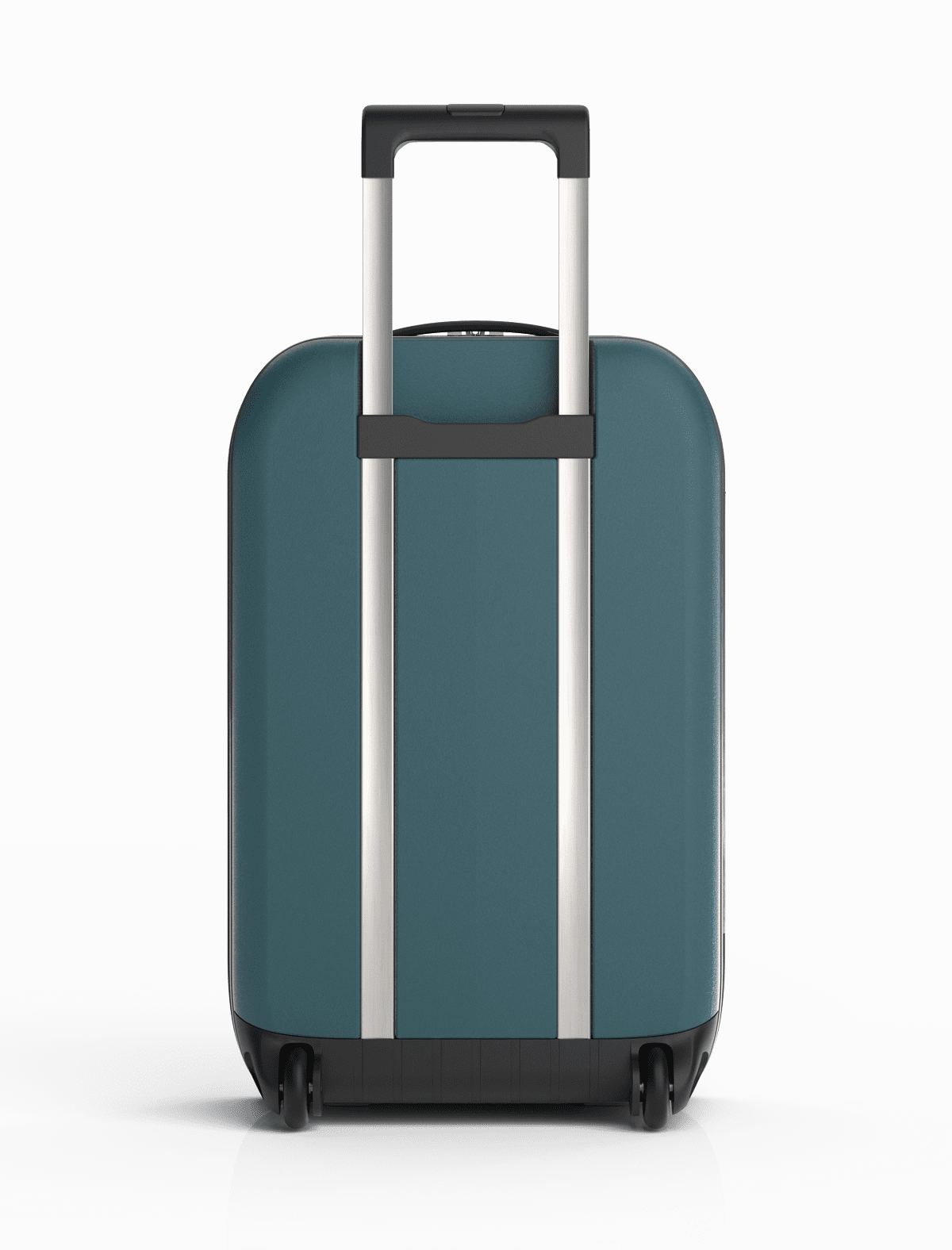 Rollink Flex Vega Carry-On Collapsible Luggage