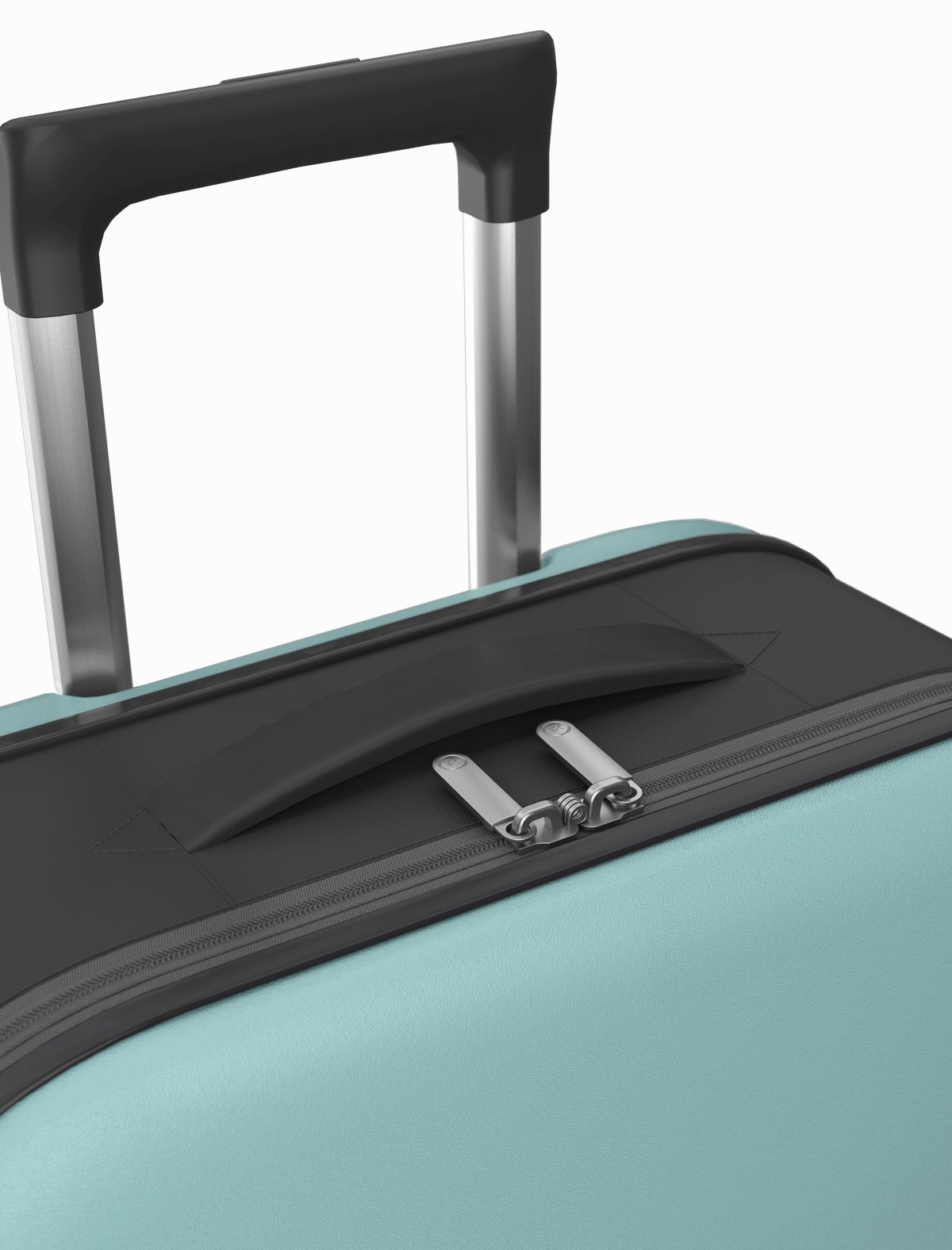 Rollink Flex Vega Carry-On Collapsible Luggage