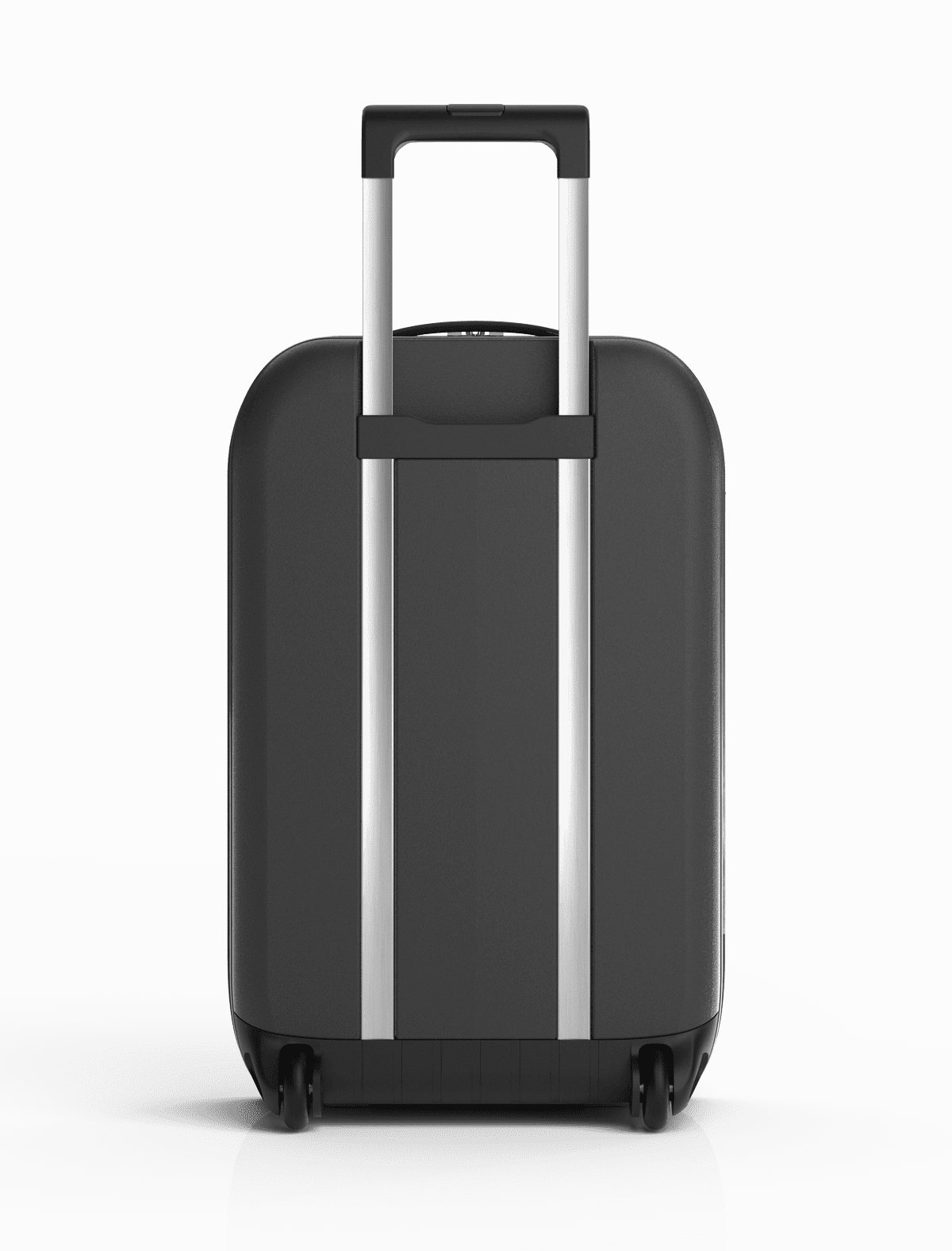 Rollink Flex Vega Carry-On Collapsible Luggage