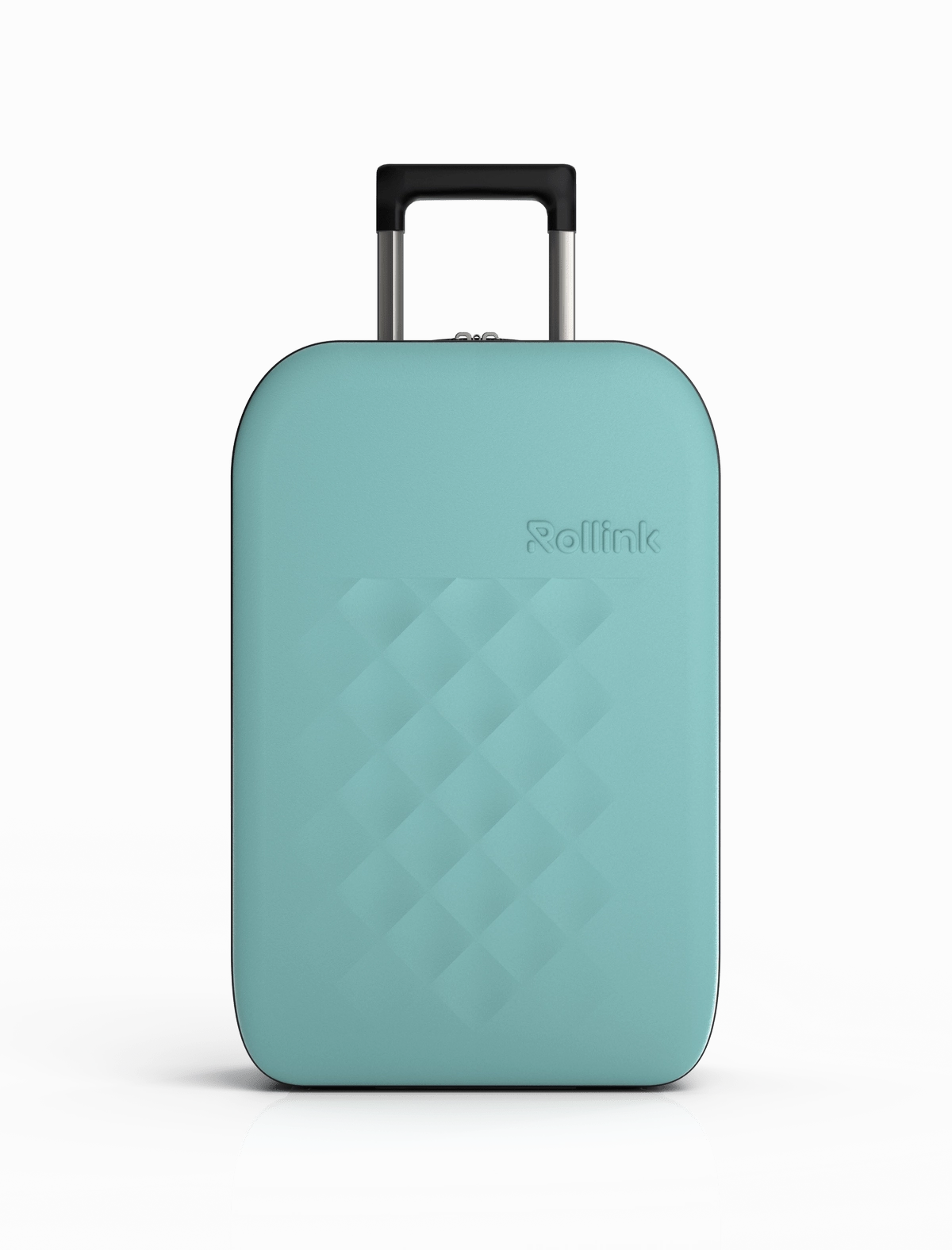 Rollink Flex Vega Carry-On Collapsible Luggage