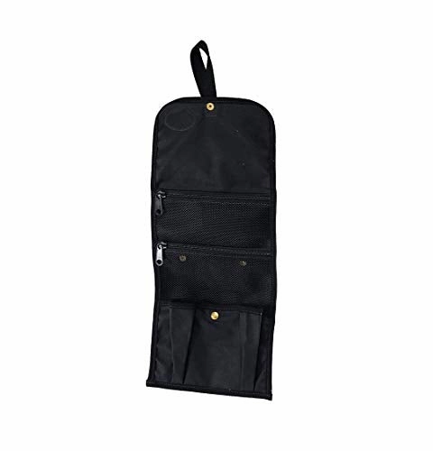 RollUp Travel Kit Field Tan