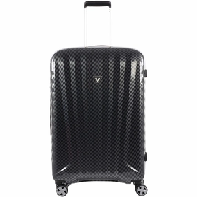 Roncato 4-Wheel Spinner Softside Travel Luggage