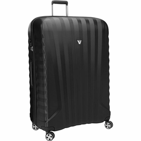 Roncato UNO ZSL Premium 34" 4-Wheel Large Luggage