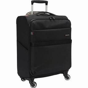 Roncato Venice 22" 4-Wheel Carry-On Luggage