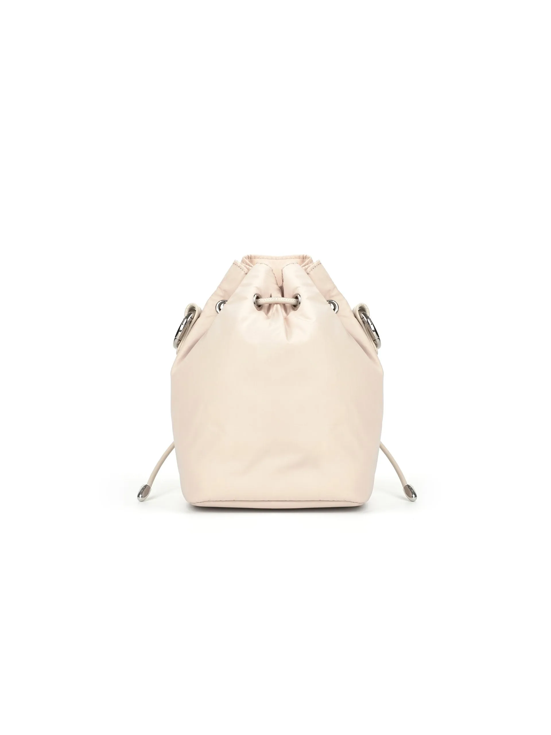 Ronee Collection WHITE