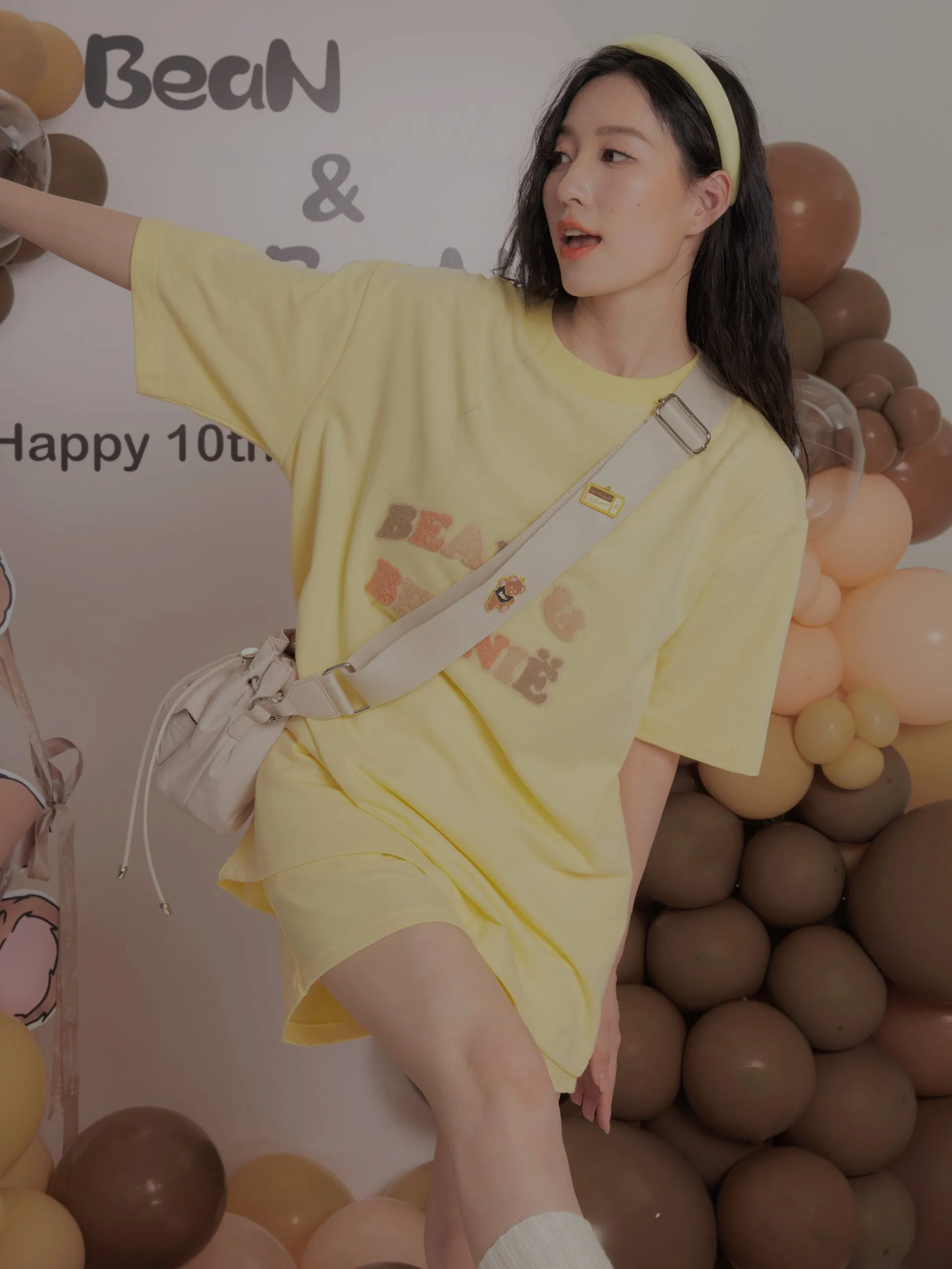 Ronee Collection WHITE