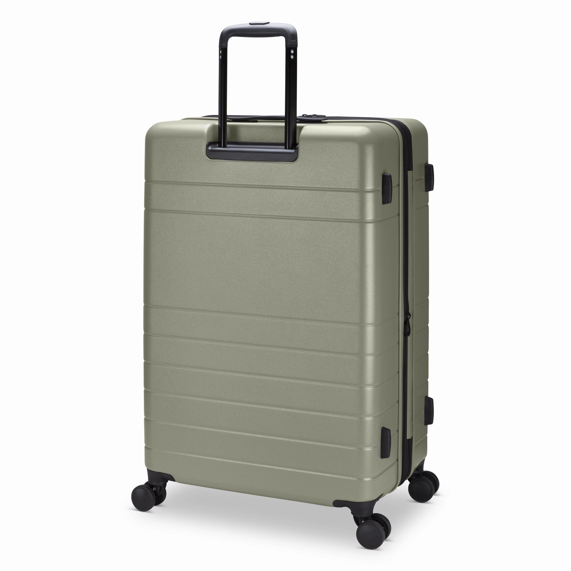 Roots Travel Expandable Spinner 28" Large Luggage