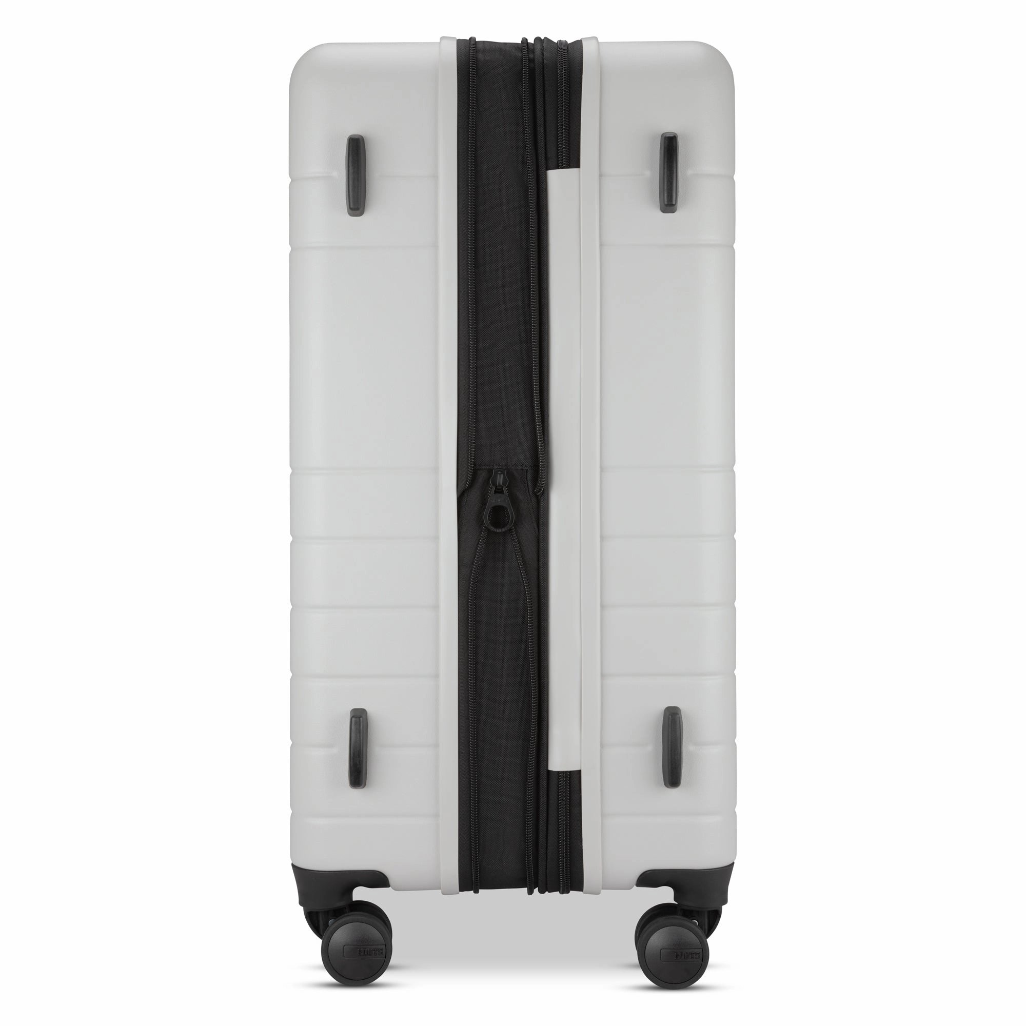 Roots Travel Expandable Spinner 28" Large Luggage