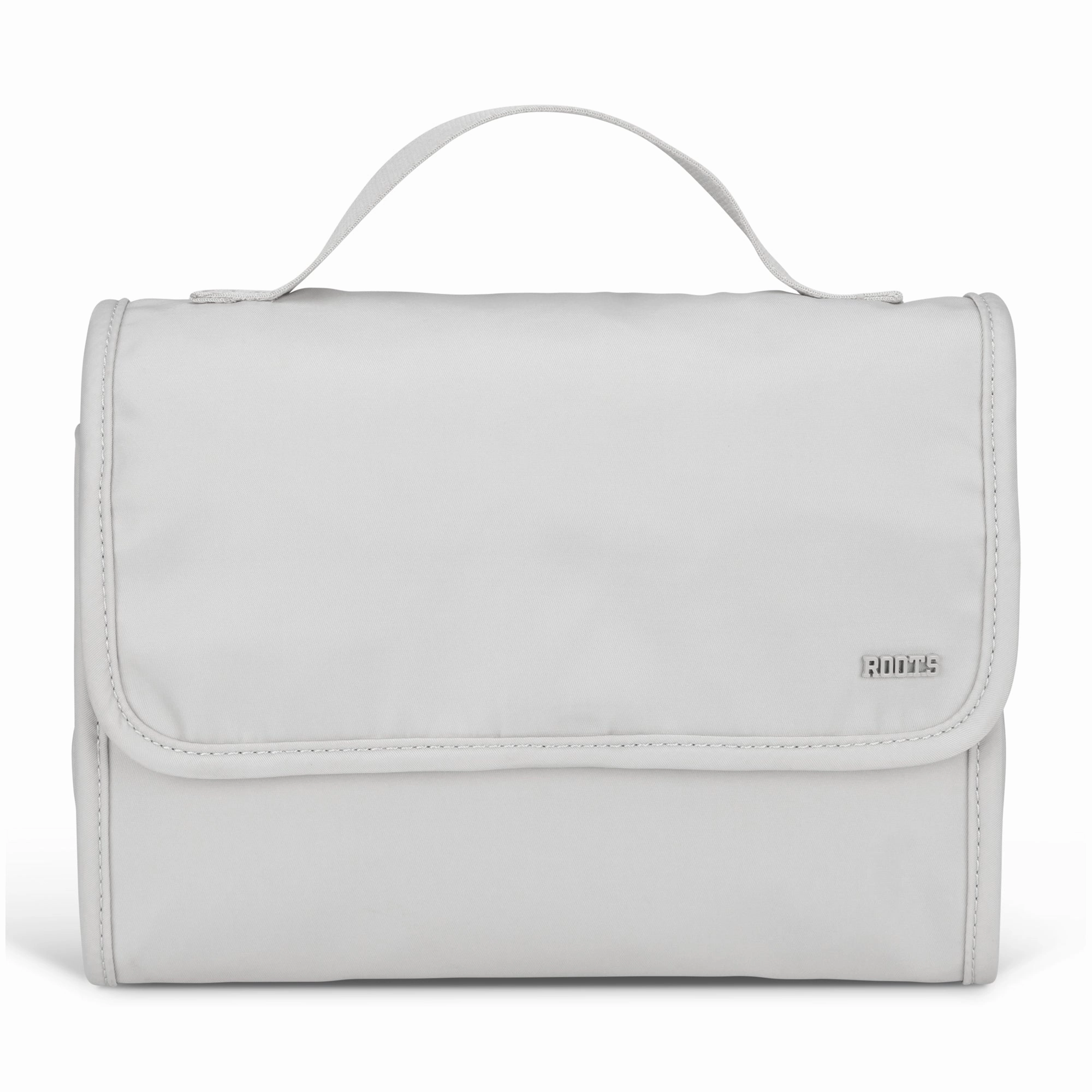 Roots Travel Toiletry Bag