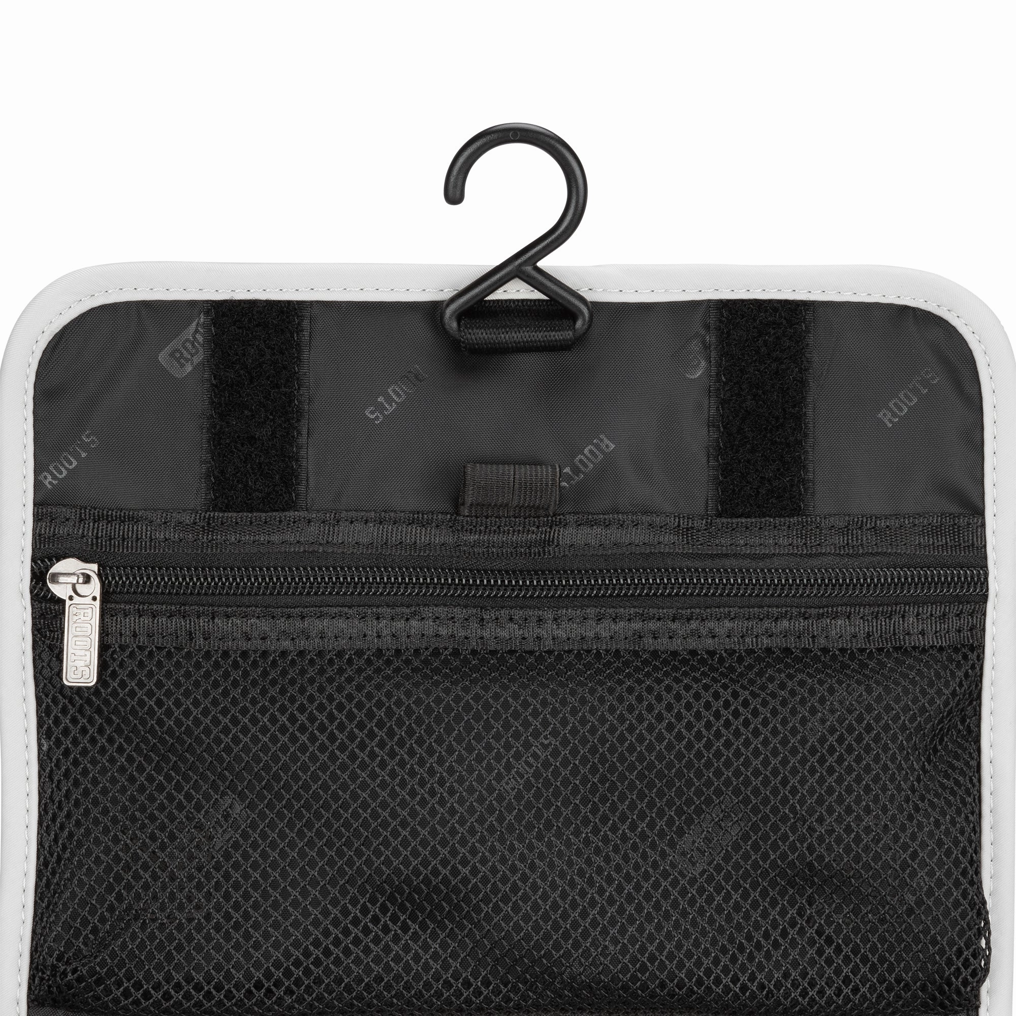 Roots Travel Toiletry Bag