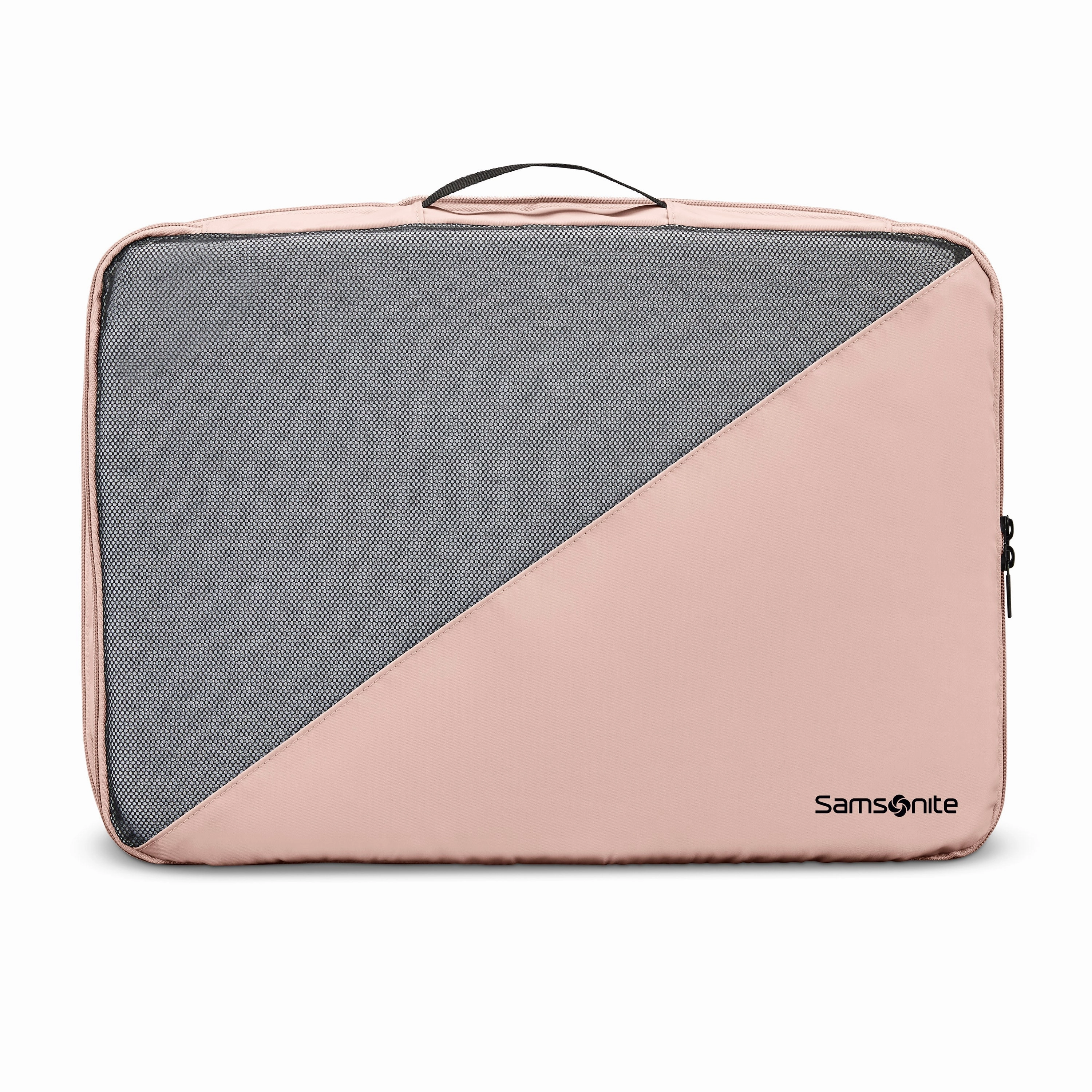 Samsonite 3-Piece Compression Packing Cube Set