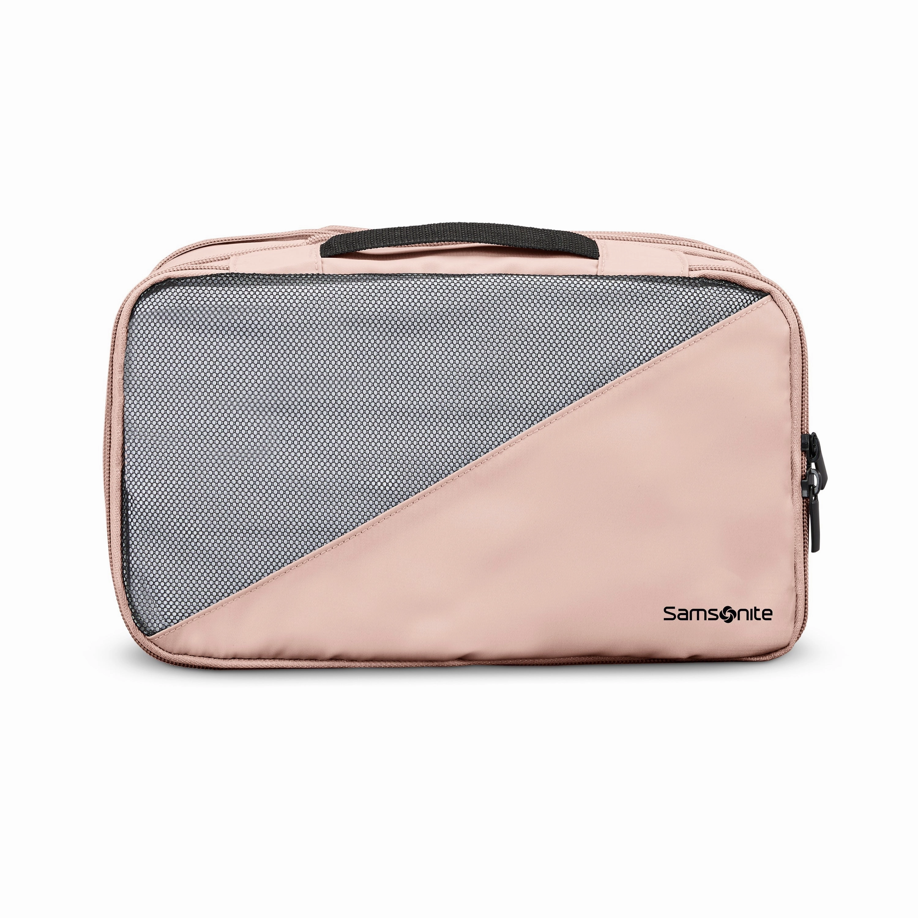 Samsonite 3-Piece Compression Packing Cube Set