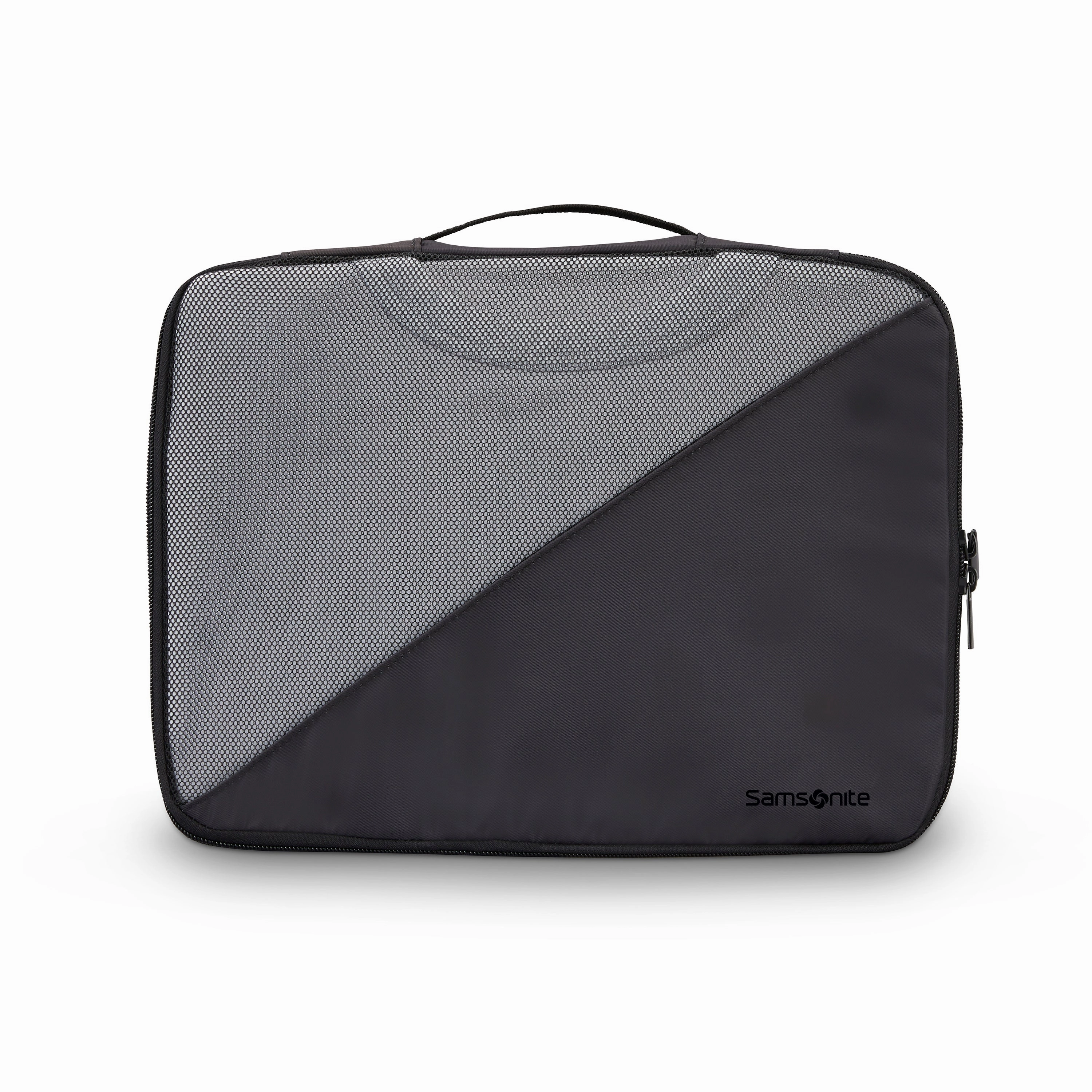 Samsonite 3-Piece Compression Packing Cube Set