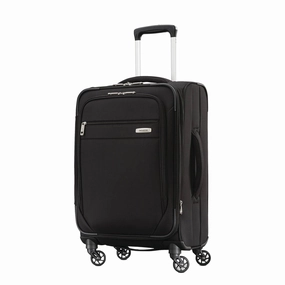 Samsonite Advena 19" 4-Wheel Carry-On Luggage
